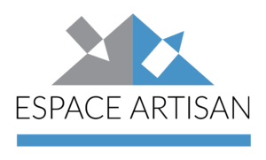 Logo Espace Artisan