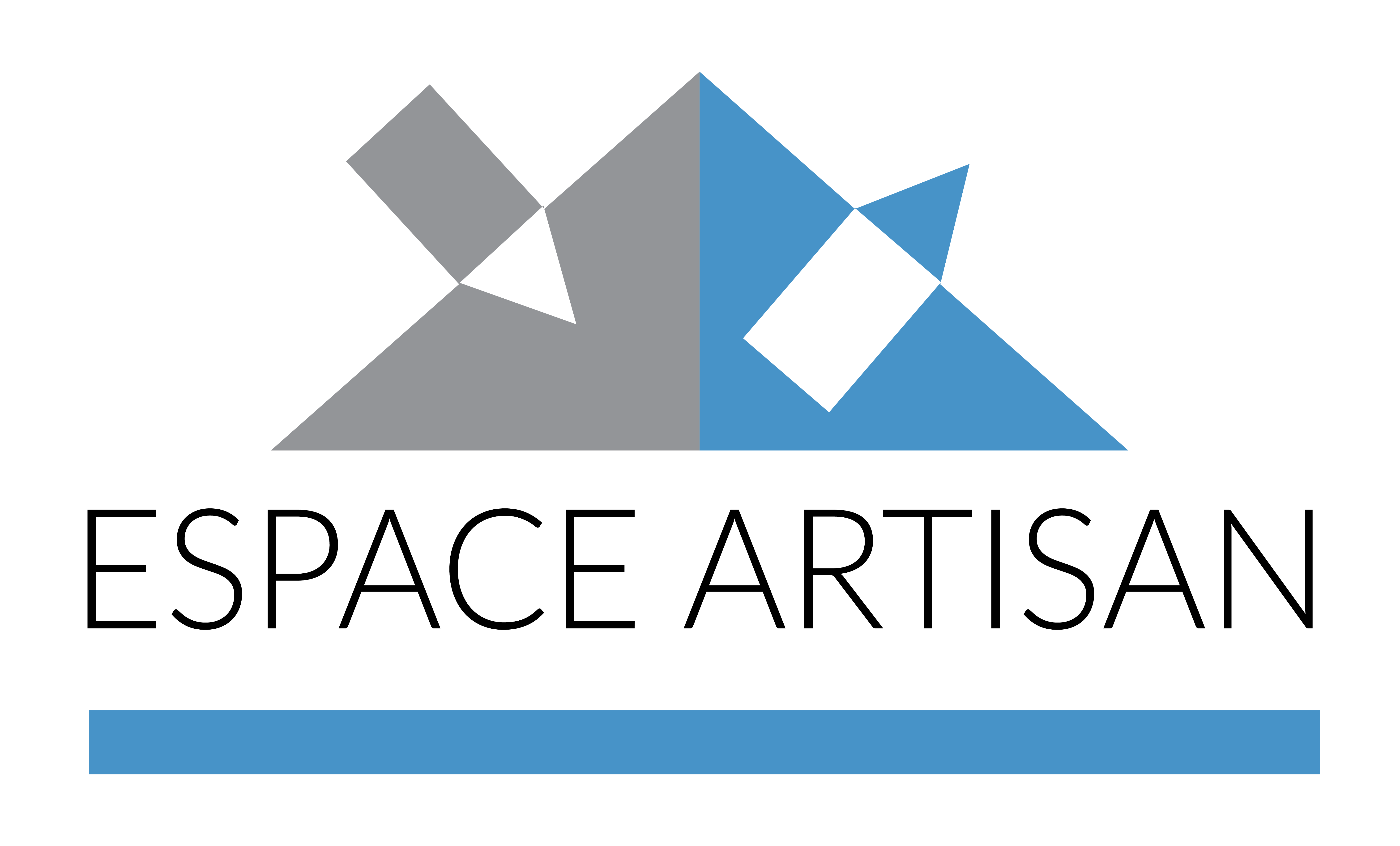 Espace Artisan